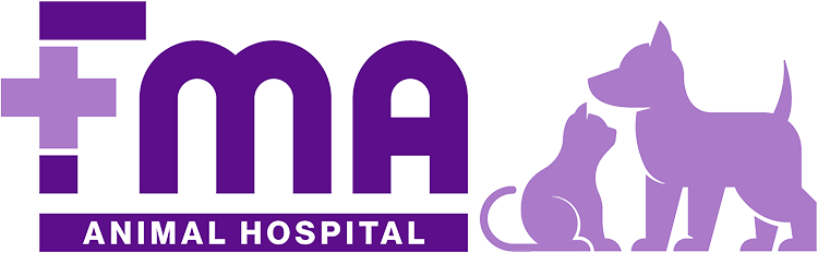 FMA Animal Hospital